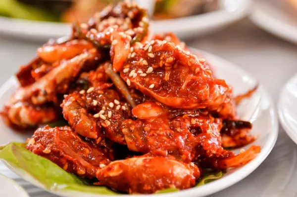 석천식당 사진 5
