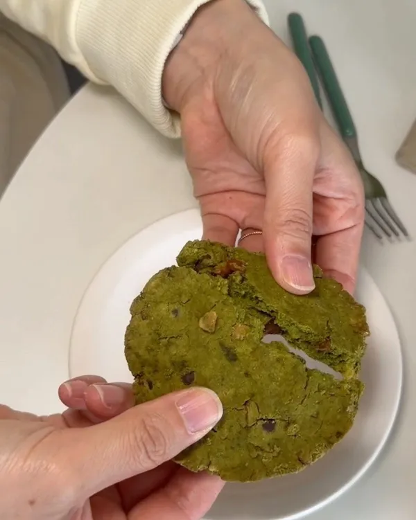 하일 사진 5