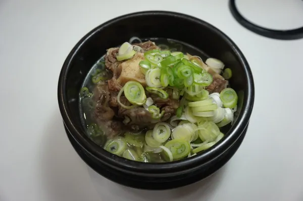 길풍식당 사진 2