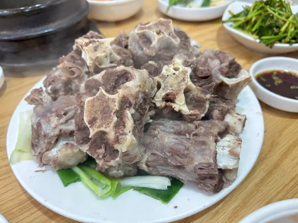 길풍식당 사진 5