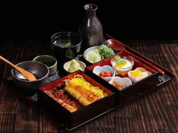 우나 용산 본점 사진 5