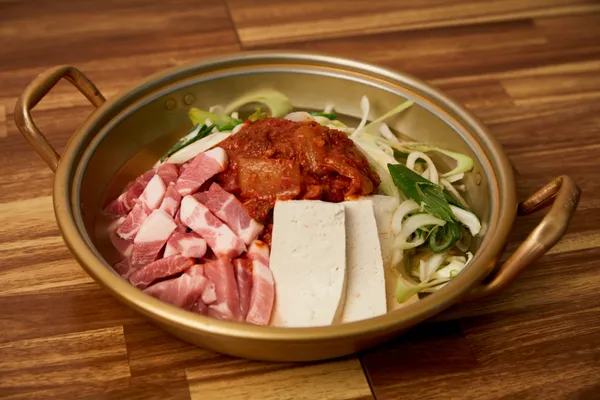 지안정 사진 2