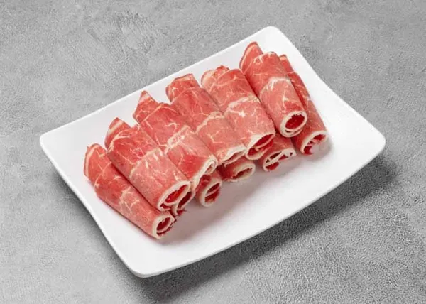 김광석신촌칼국수 이대직영점 사진 5