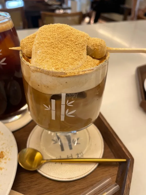 차선책 본점 사진 2