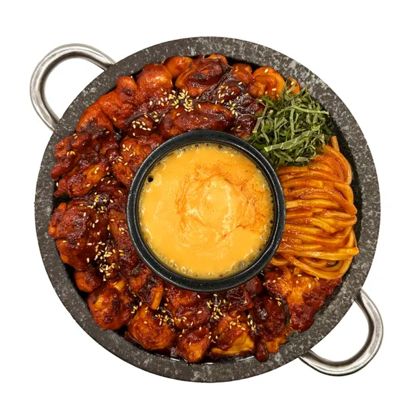 아리계곡 사진 3