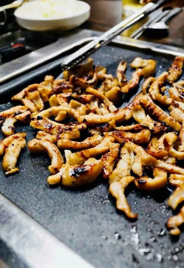 동동배 사진 3