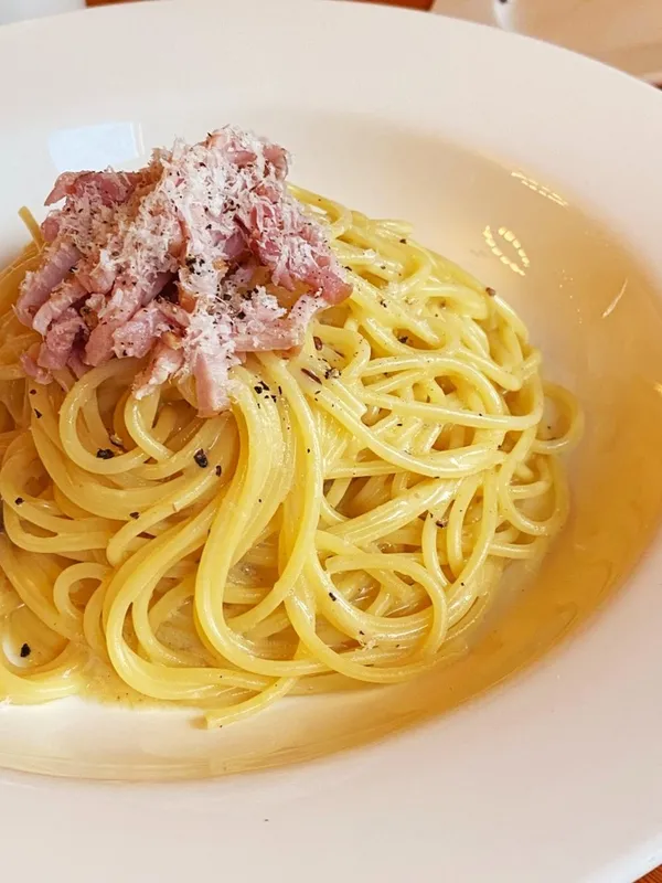グリルリオンの写真3