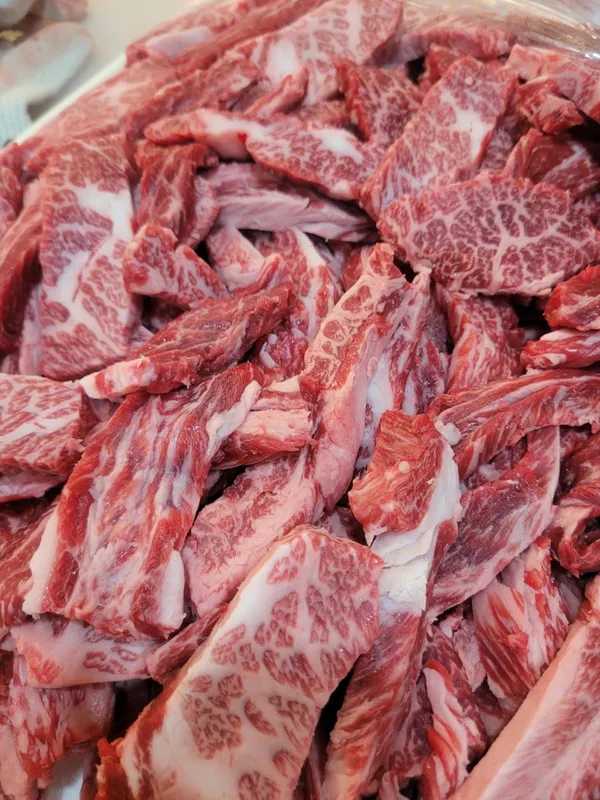 황소실비식당 2호점 사진 2