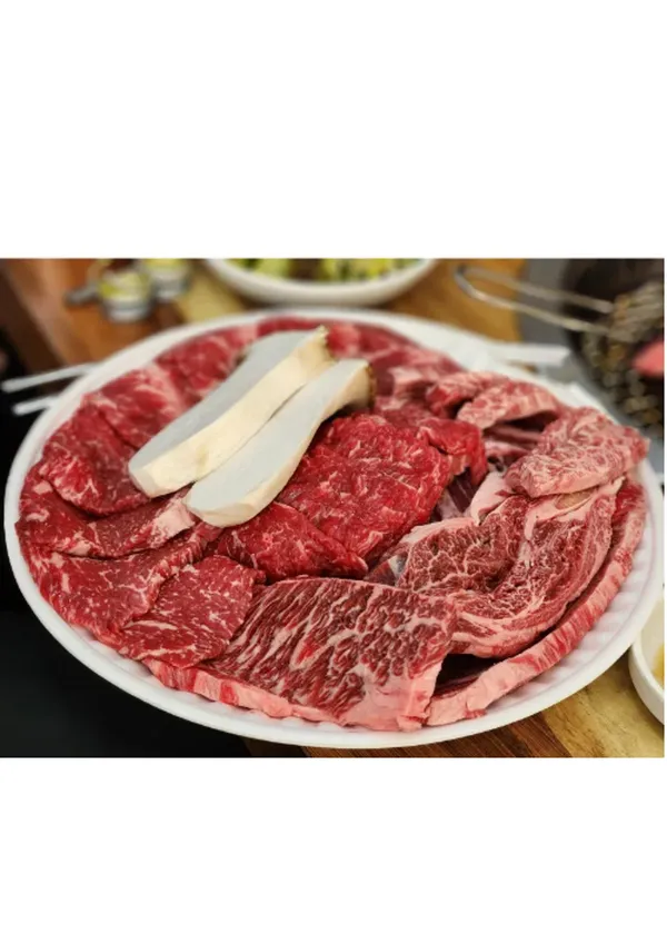 황소실비식당 2호점 사진 5