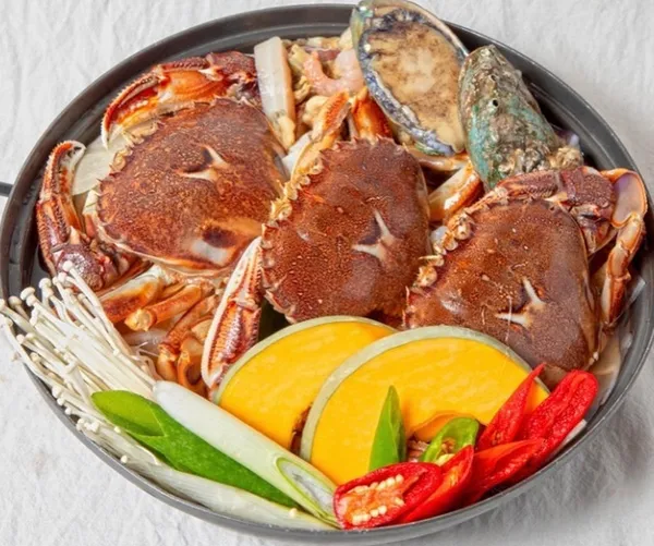 제주도래미 사진 4