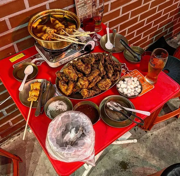 감계무량 당산본점 사진 2