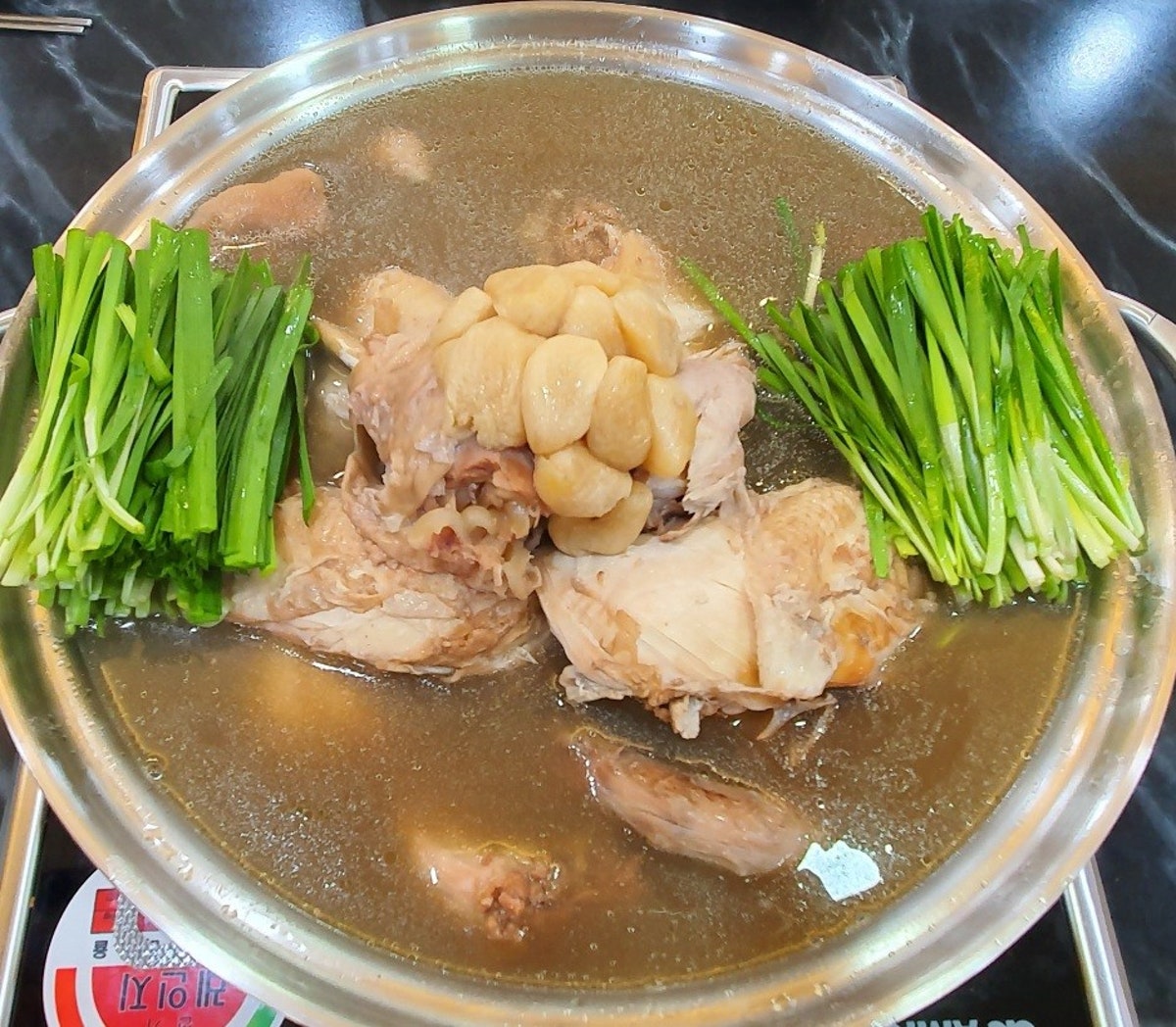 갈래골 사진 3