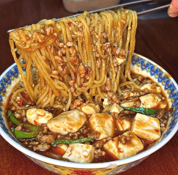 해피니스 대학로점 사진 3