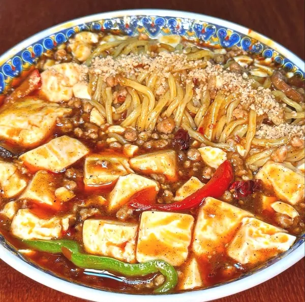 해피니스 대학로점 사진 4