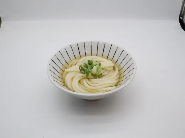 사누키 제면소 강남역점 사진 3