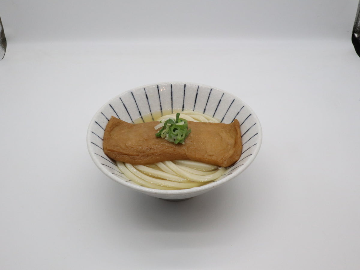 사누키 제면소 강남역점 사진 4