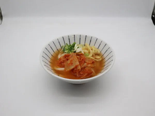 사누키 제면소 강남역점 사진 5
