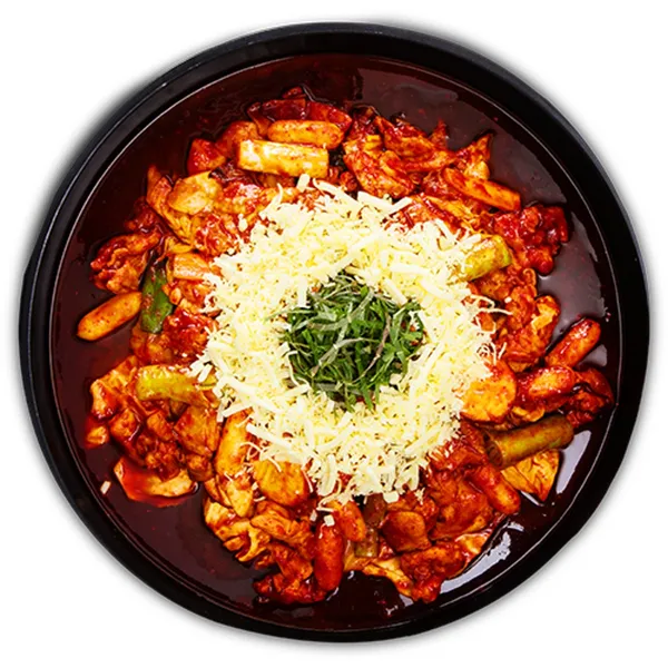 개수리막국수 안산반월점 사진 4