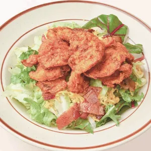 Original Pancake House Sejong Center Branch (Gwanghwamun 1st Branch)