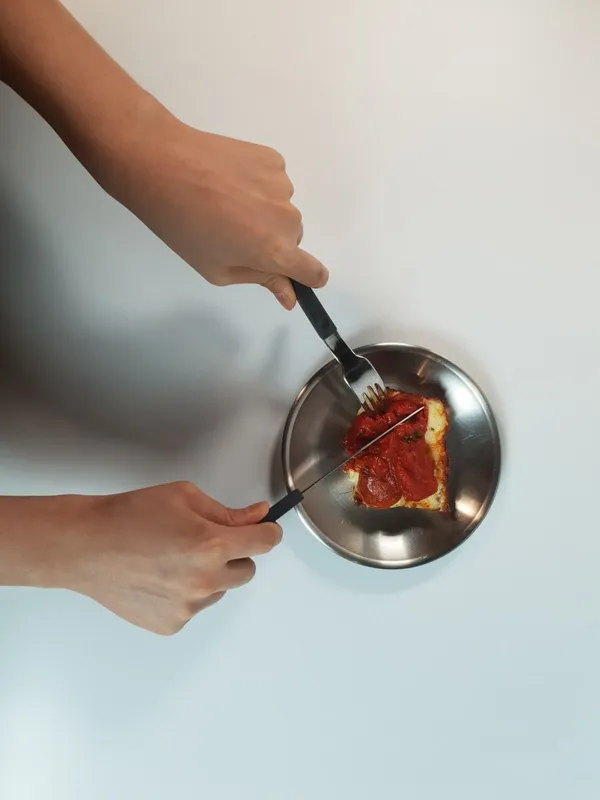 혼디 사진 3