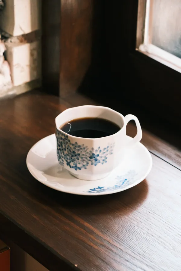YM COFFEE PROJECT 연신내 사진 2