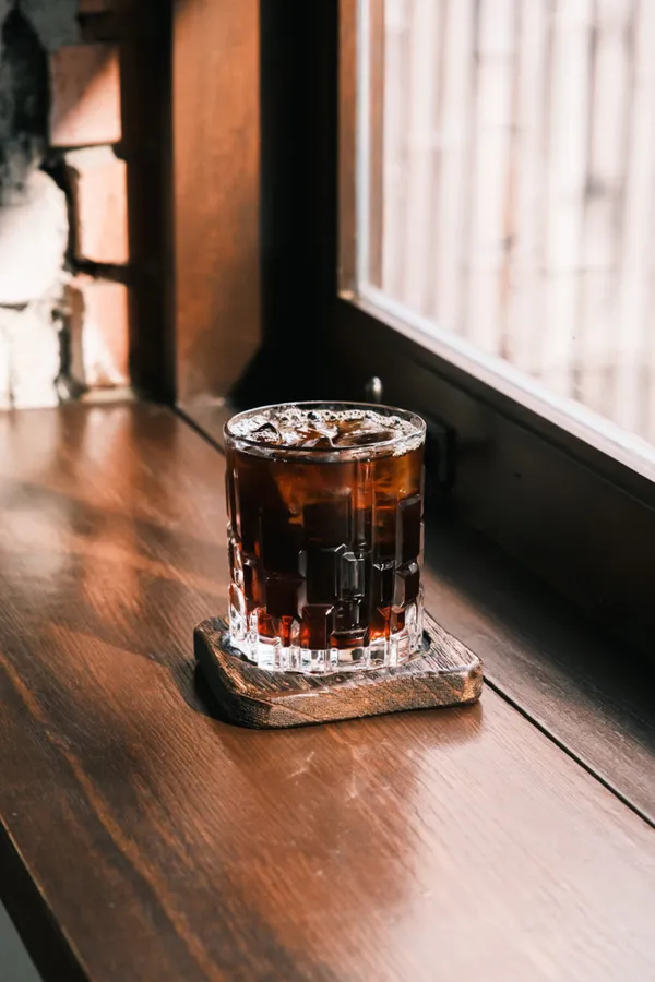 YM COFFEE PROJECT 연신내 사진 3