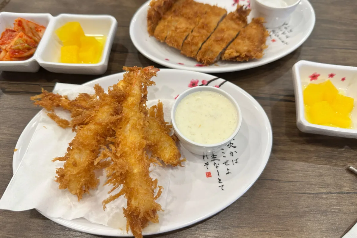 エビスのメイン写真