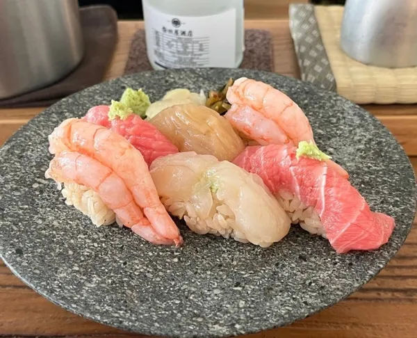 여래여거 사진 5