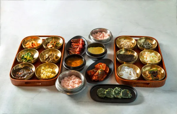 토담골 사진 2