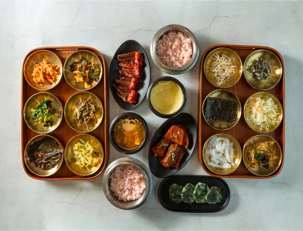 토담골 사진 3