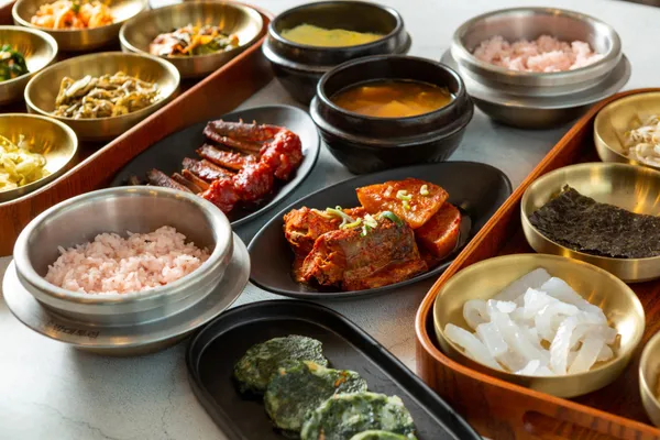 토담골 사진 4