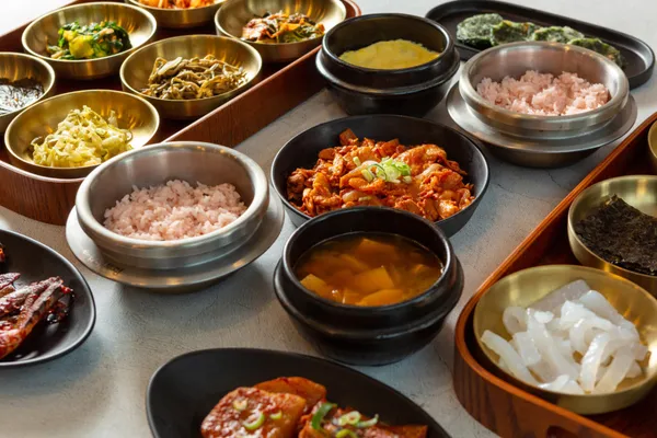 토담골 사진 5