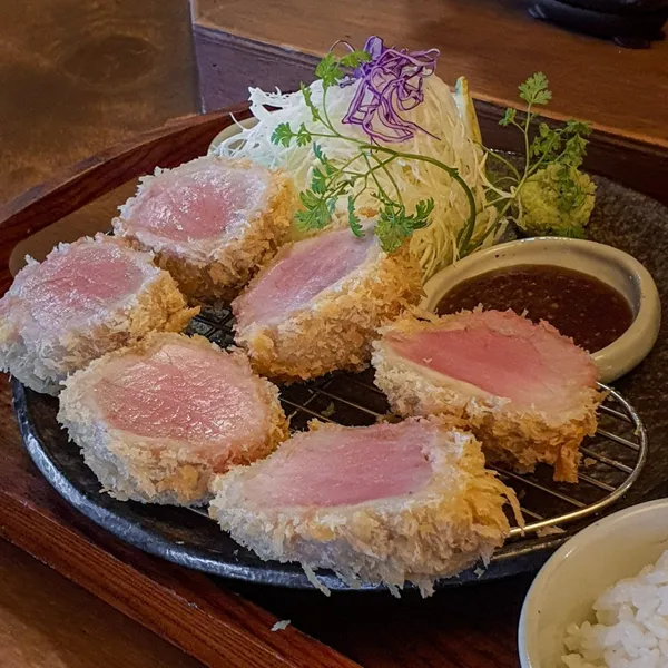 카츠랩 사진 2