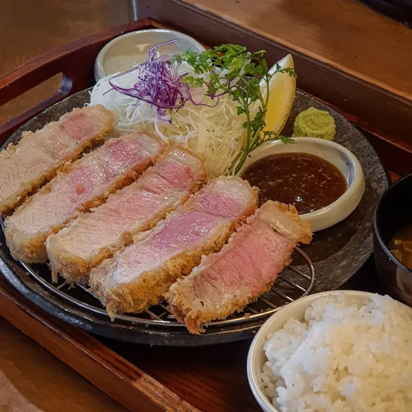 카츠랩 사진 3
