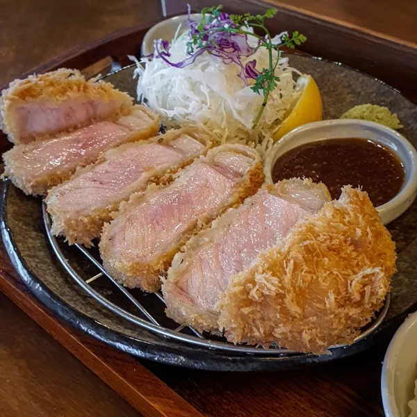 카츠랩 사진 4