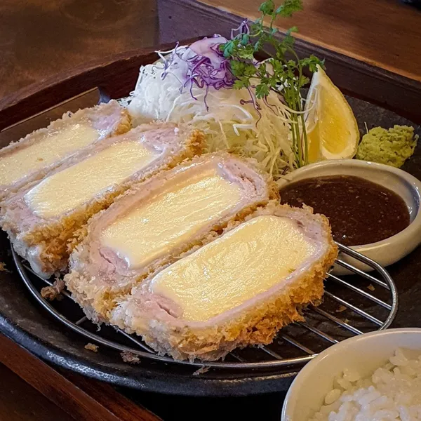 카츠랩 사진 5