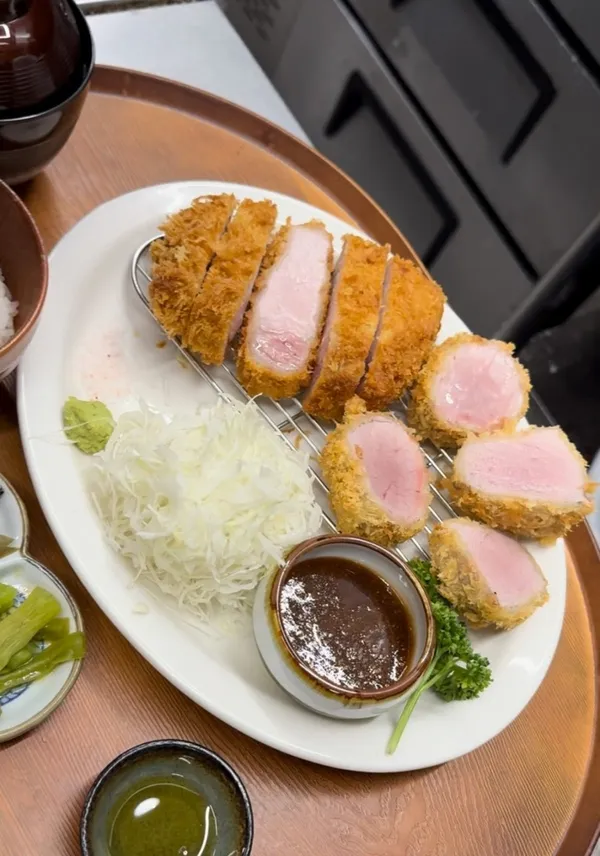 カツラボの写真3