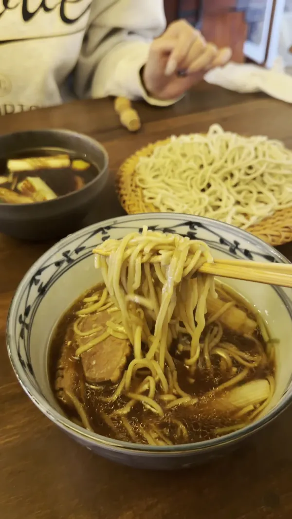 와비스케 사진 2