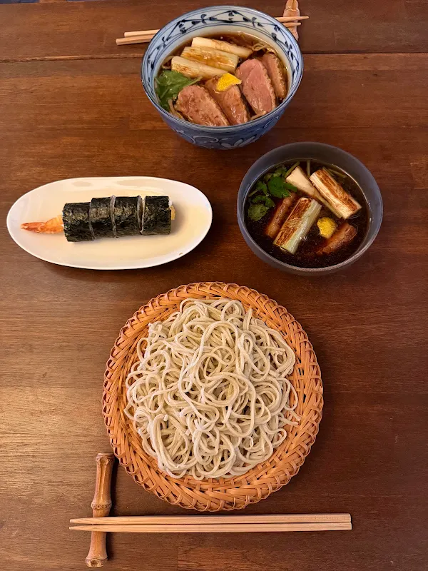 와비스케 사진 3