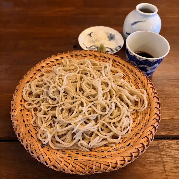 와비스케 사진 4