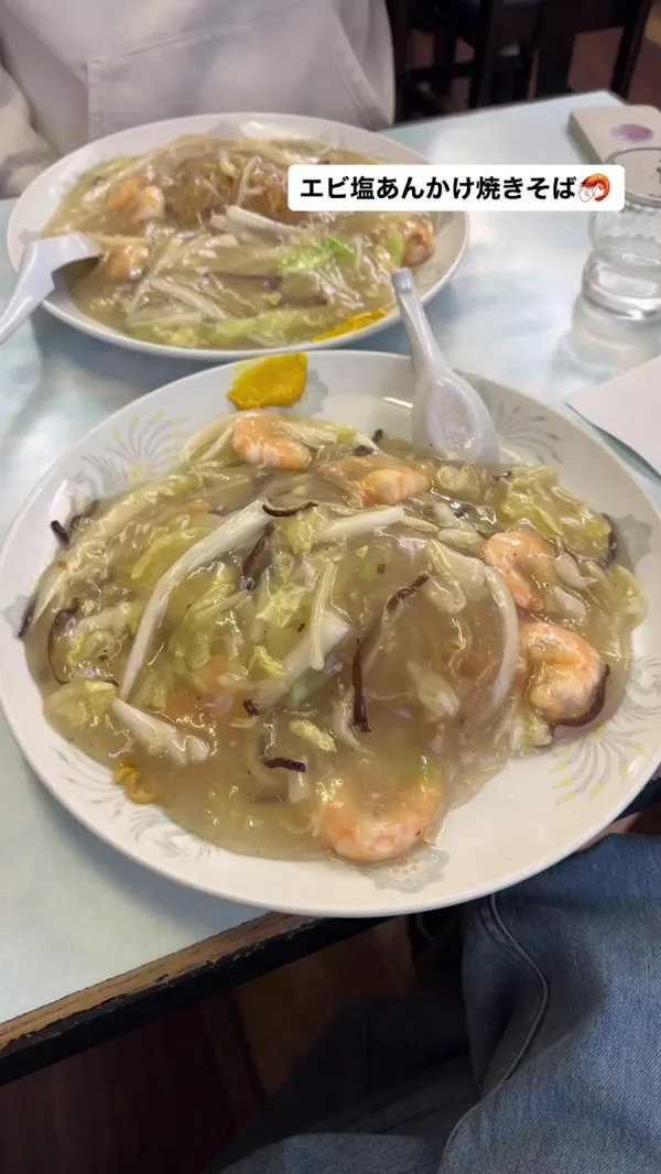 류호 사진 2