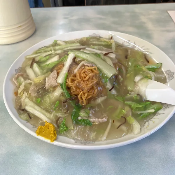 류호 사진 3