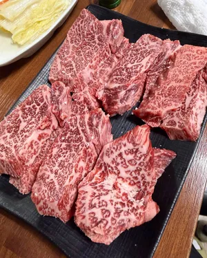 ウリハヌ
