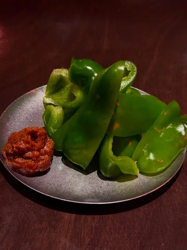 아테 사진 4