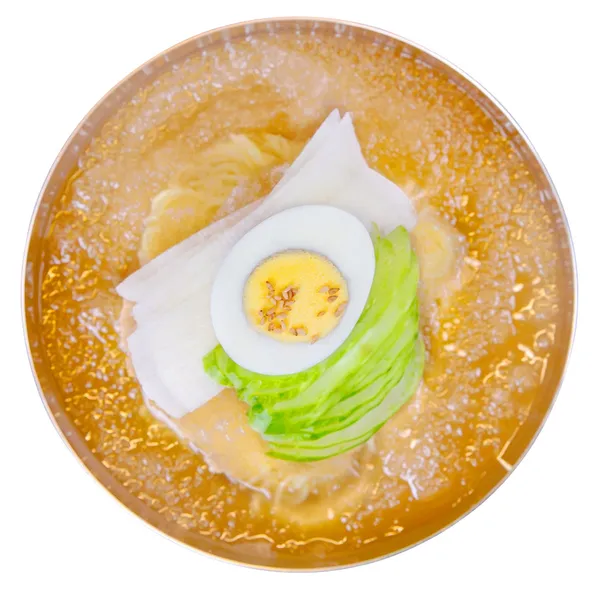 엉터리 무한대패 부산수영점 사진 5