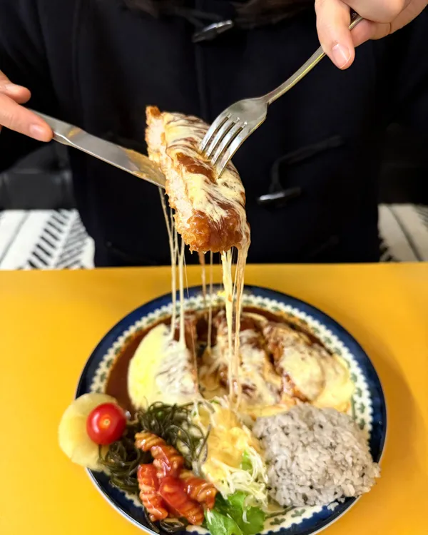 빨강코끼리 사진 5