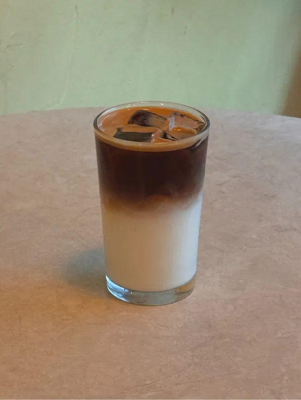 맥컬리커피 사진 3