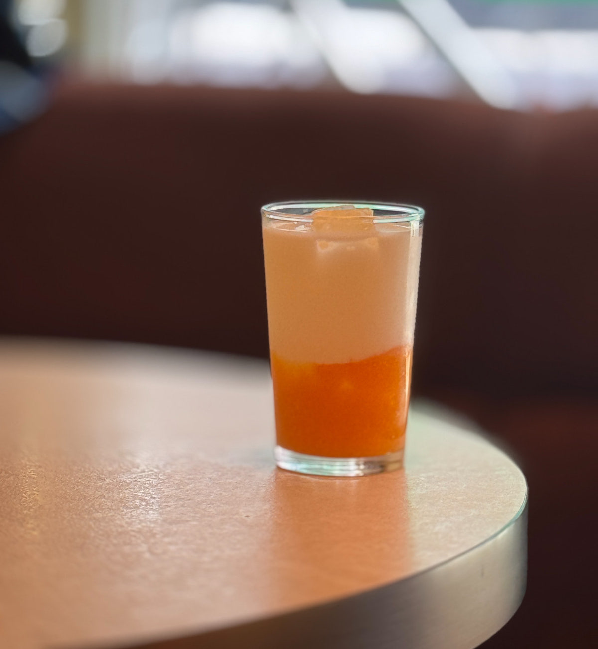 맥컬리커피 사진 4
