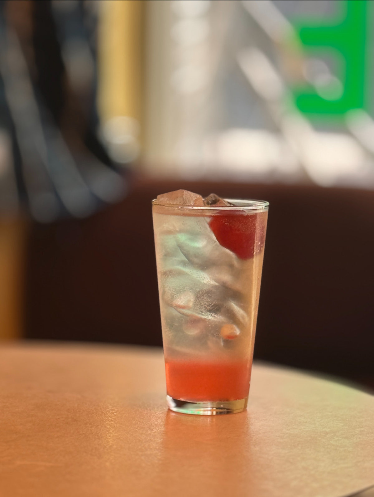 맥컬리커피 사진 5