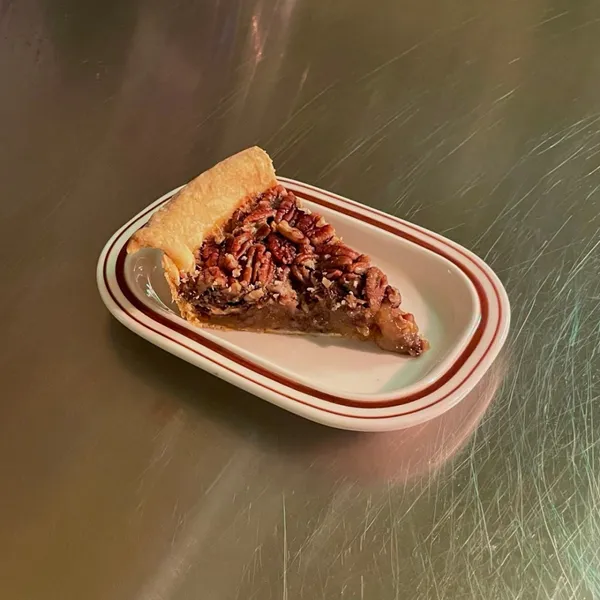 マックリーコーヒーの写真5